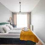 Apartment Biala Perla Z Garazem 3 C Perlowa Przystan - *
