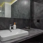 Apartment Biala Perla Z Garazem 3 C Perlowa Przystan - Kolobrzeg