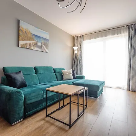 Biala Perla Z Garazem 3 C Perlowa Przystan - * Kolobřeh